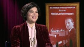 Video thumbnail: Showcase with Barbara Kellar Season 8, Episode 14