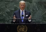 Here are the issues America’s allies want U.S. to deliver on