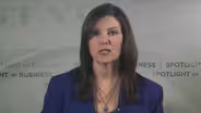 Business Report: Micro Business Loan program