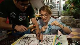 Colors of Creativity: asset-mezzanine-16x9