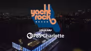 Yacht Rock Revue Preview