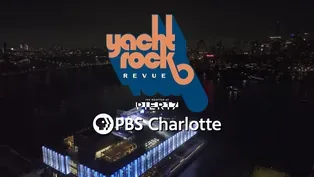 Yacht Rock Revue Preview