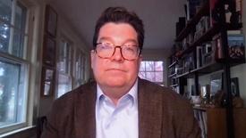 Why Is American Student Achievement Down? (It’s Not Trump or the Pandemic): asset-mezzanine-16x9