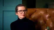 Naoise Dolan