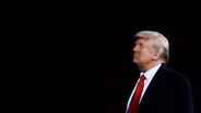Trump's accounting firm cuts ties over financial statements