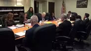 Campaign finance watchdog urges lawmakers to close loophole