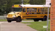 Jefferson County Prepares for New School Year