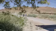 Exploring the Parks of Henderson, Nevada