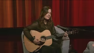 JFK 100 and Singer-songwriter Lori McKenna
