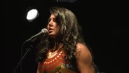 Kavita Shah: Highway to Hana