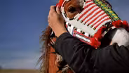 The Horse Relative, The Devil’s Instrument, Postcards Coffee