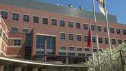 Rutgers Cancer Institute recognized as a national powerhouse