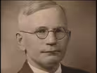 Father of the Belt Line