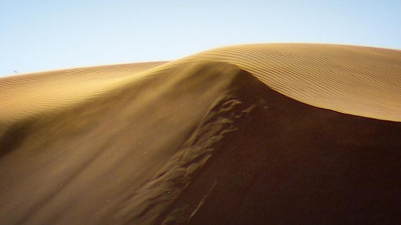 World's Greatest Image