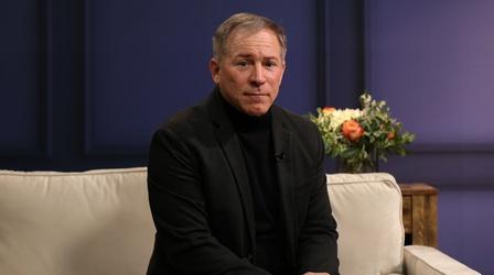 Video thumbnail: Contact Senior Charity Care Foundation Hope Benefit Gala