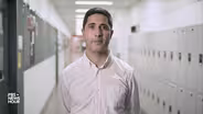 A Brief But Spectacular take on harnessing AI in schools