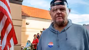 October 24, 2020 - PBS NewsHour Weekend full episode