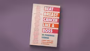 Stories and solidarity from breast cancer survivors