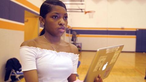 Firsthand: Gun Violence, India Hart: Part 1