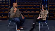 Ruben Studdard