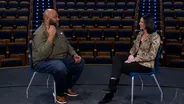 Ruben Studdard