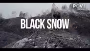 TRAILER | AMDO 3809 | POV | Black Snow