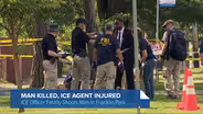Week in Review: ICE Protests Continue; Trump Pivots on National Guard