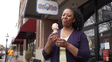 Video thumbnail: North Carolina Weekend Promo for Plan Your Getaway