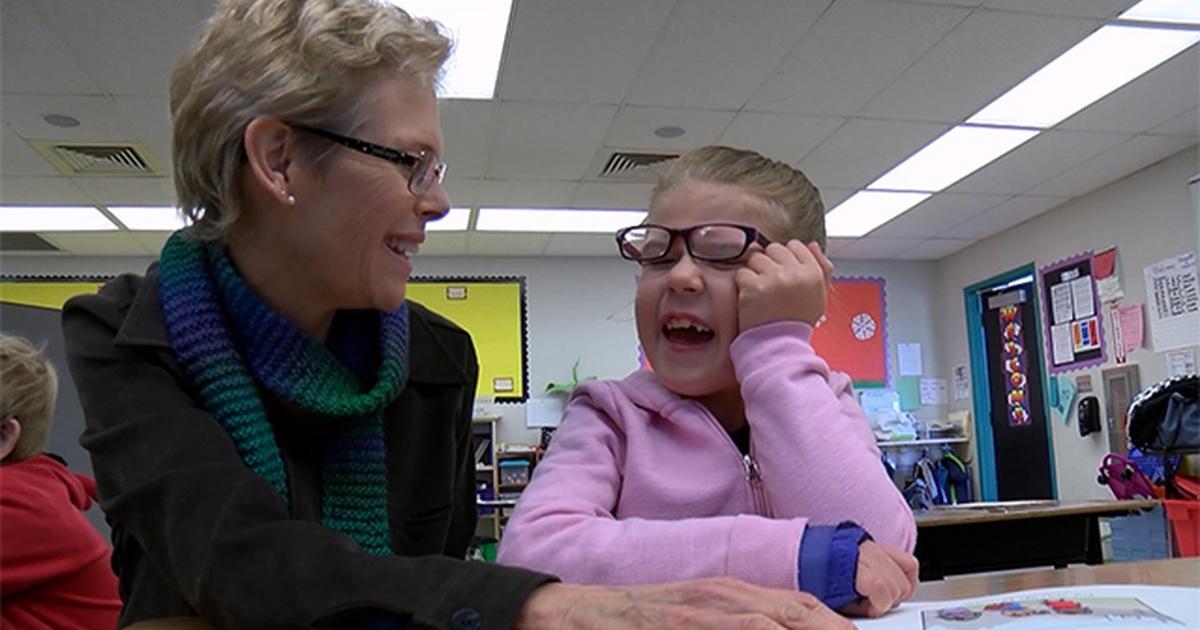 inside-california-education-a-day-in-the-life-braille-transcriber