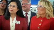 Free Community College - Dec. 2