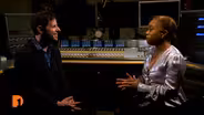 Detroit Opera presents one-night only ‘Aida in Concert’