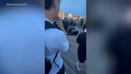 NJ Shore's rowdiness gets a hearing