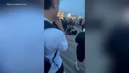 NJ Shore's rowdiness gets a hearing