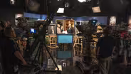 Chesapeake Collectibles: Behind the Scenes