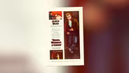 Rebel Without a Cause