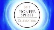 Pioneer Spirit: A Living St. Louis Special