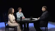 Katie Reaves and Jennifer Jolicoeur Interview
