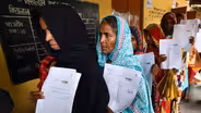 India's immigrant crackdown leaves nearly 2 million in limbo
