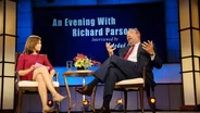 An Evening With Richard Parsons