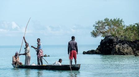 Video thumbnail: The Good Road Zanzibar Archipelago, Tanzania: Islands of Isolation