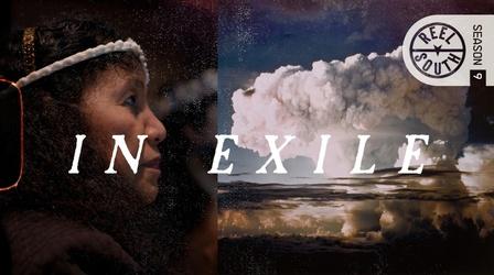 Video thumbnail: REEL SOUTH In Exile | Official Trailer