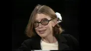 From the Archive: Joan Didion