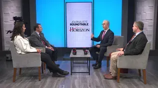 Journalists' Roundtable March 7, 2025