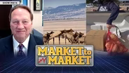 Market to Market (December 4, 2020)