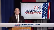 Nebraska Debate second Congressional District 2020