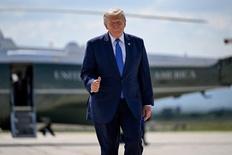 Washington Week with The Atlantic full episode, 7/31/26: asset-mezzanine-16x9