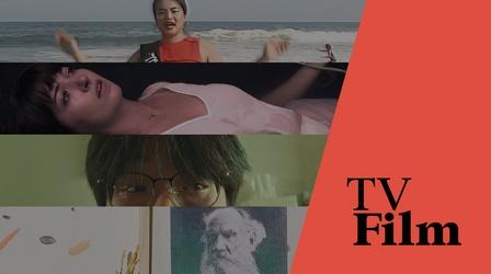 Video thumbnail: TvFilm TvFILM Seasom 13 Preview
