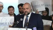 Rep. Pascrell to face primary challenger over Gaza stance