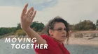 Moving Together