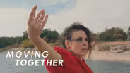 Moving Together